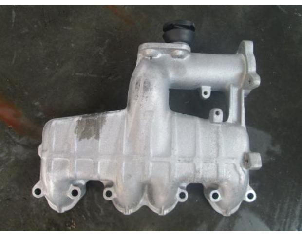 vindem galerie admisie 038129713j skoda fabia 1.9tdi atd