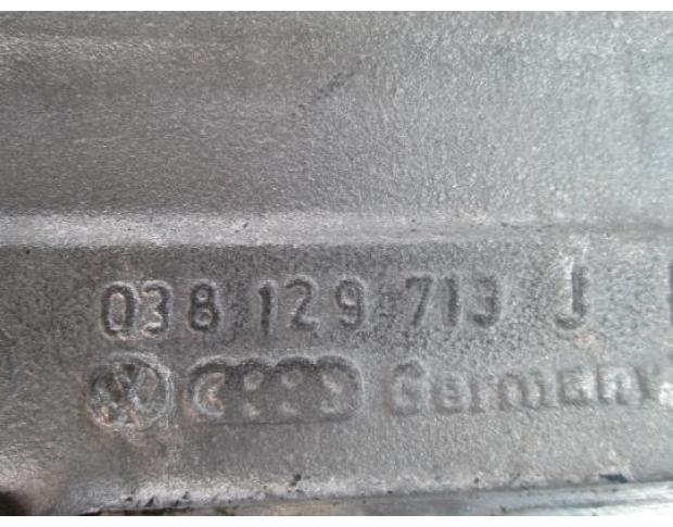 vindem galerie admisie 038129713j skoda fabia 1.9tdi atd