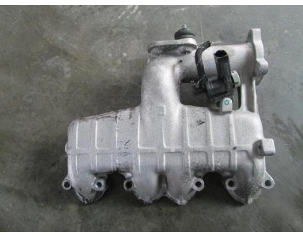 vindem galerie admisie 038129713j skoda octavia 1.9tdi asv