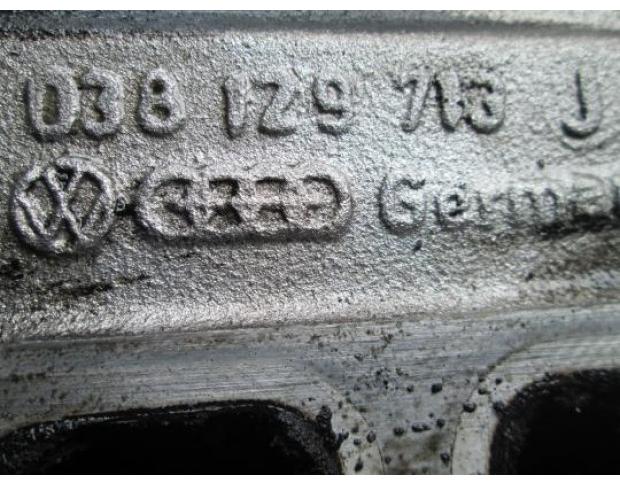 vindem galerie admisie 038129713j skoda octavia 1.9tdi asv