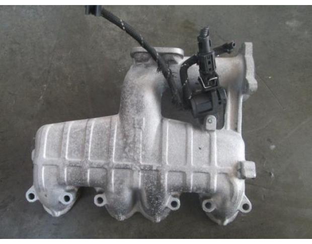 vindem galerie admisie 038129713j vw bora 1.9tdi alh