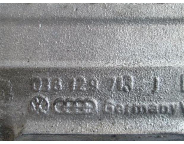 vindem galerie admisie 038129713j vw bora 1.9tdi alh