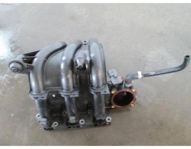 vindem galerie admisie 03d129743d vw polo 1.2 awy