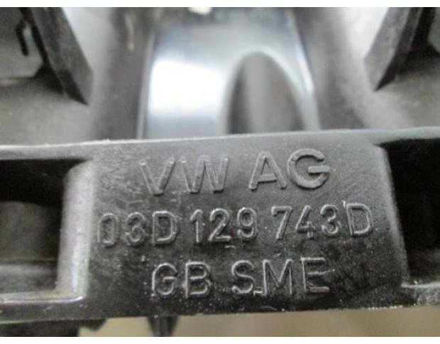 vindem galerie admisie 03d129743d vw polo 1.2 awy