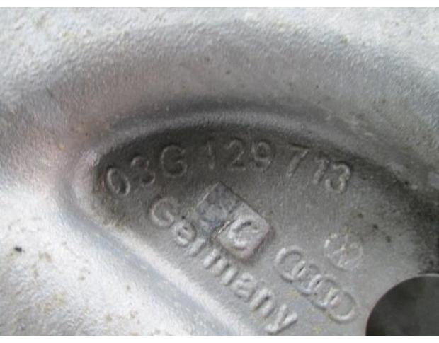 vindem galerie admisie 03g129713 vw golf 5 1.9tdi bxe
