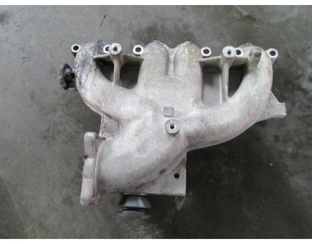 vindem galerie admisie 03g129713 vw golf 5 plus 1.9tdi bxe