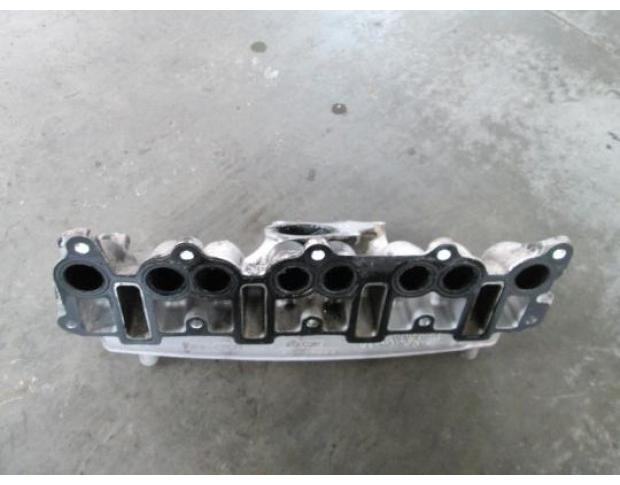 vindem galerie admisie 03g129713 vw passat b7 2.0tdi bkp