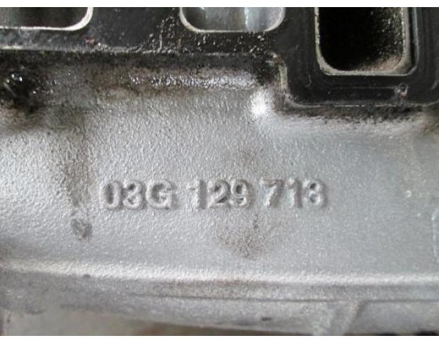 vindem galerie admisie 03g129713 vw passat b7 2.0tdi bkp