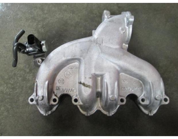 vindem galerie admisie 03g129713k vw golf 5