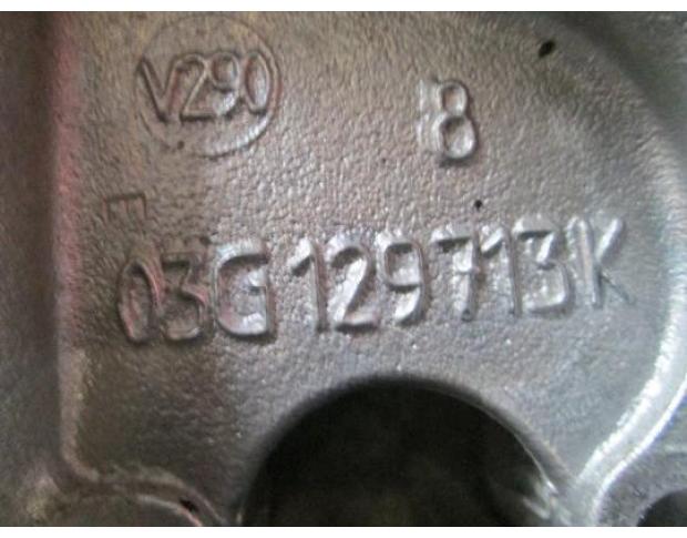 vindem galerie admisie 03g129713k vw passat 1.9tdi bls