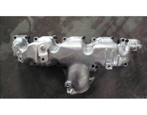 vindem galerie admisie 03l129711ae audi a4, a6 2.0tdi