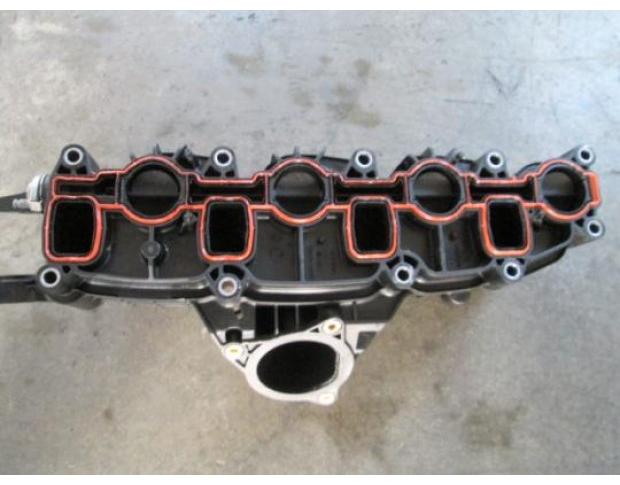 vindem galerie admisie 03l129711ag vw tiguan 2.0tdi cffd