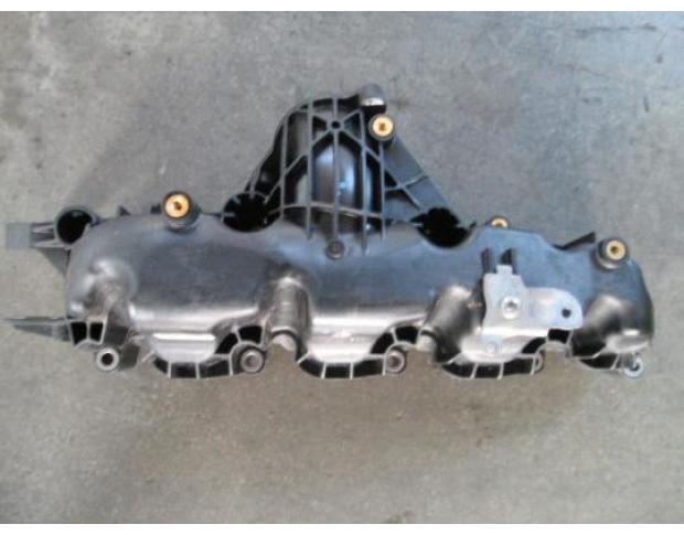 vindem galerie admisie 03l129711ag vw tiguan 2.0tdi cffd