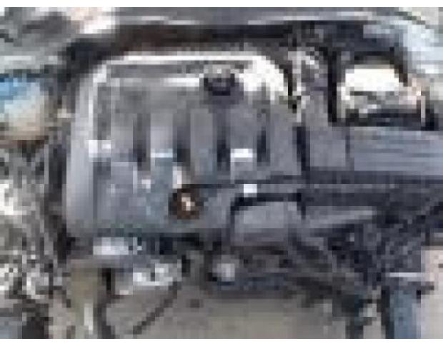 vindem galerie admisie 1.9 tdi bls de skoda superb an 2010