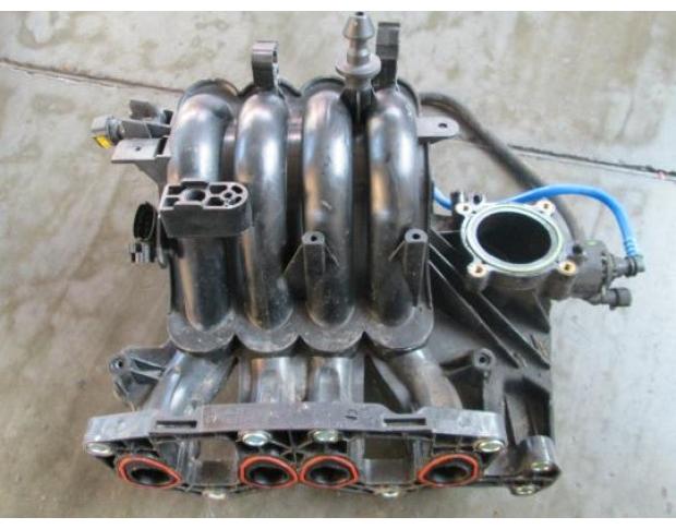 vindem galerie admisie 552063134 fiat grande punto 1.2b 199a4000