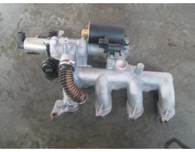 vindem galerie admisie 8200145096 renault laguna 2 1.9dci f9q