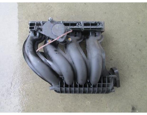 vindem galerie admisie a61109037 mercedes c 220 cdi 2000-2005