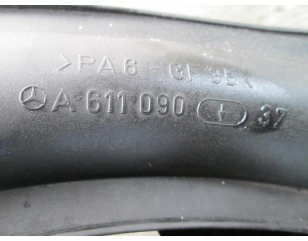 vindem galerie admisie a61109037 mercedes e 220 cdi w211