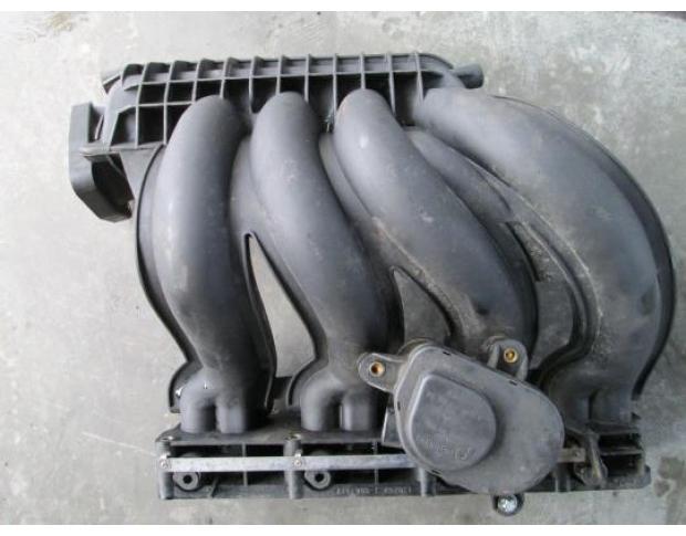 vindem galerie admisie a61109037 mercedes e 220 cdi w211