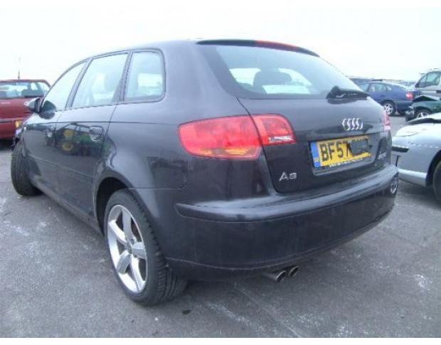 vindem galerie admisie audi a3 2.0tdi an 2007