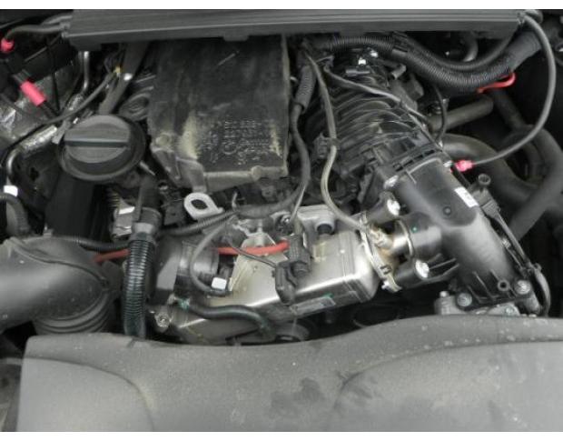 vindem galerie admisie bmw 318 d e91