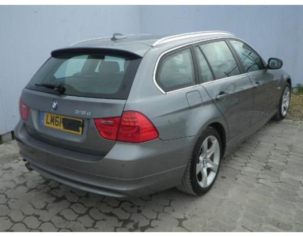 vindem galerie admisie bmw 318 d e91