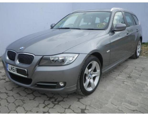 vindem galerie admisie bmw 318 d e91