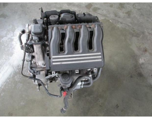 vindem galerie admisie bmw 320 2.0d e46