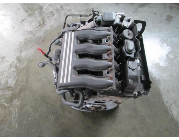 vindem galerie admisie bmw 320 2.0d e46