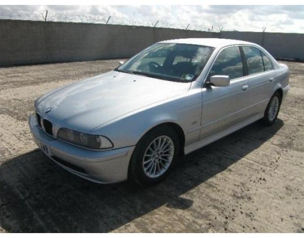 vindem galerie admisie bmw e39 525 si 530