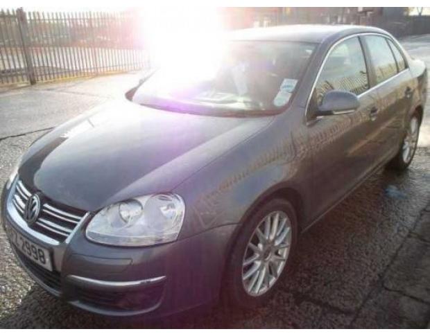 vindem galerie admisie de vw jetta 1900tdi bxe dsg