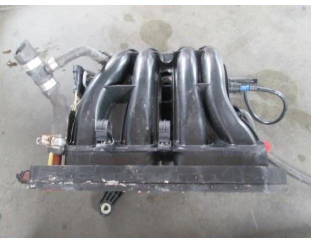 vindem galerie admisie fiat stilo 1.4 16v