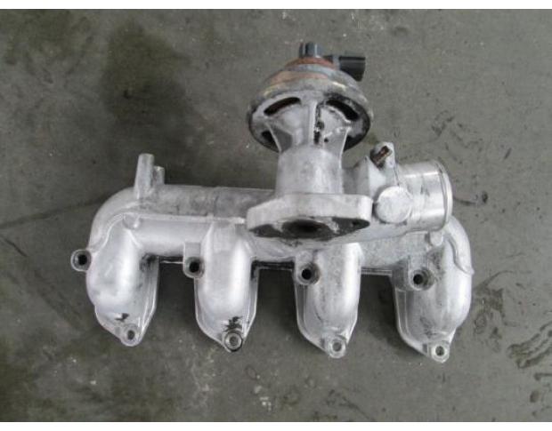 vindem galerie admisie ford connect 1.8tddi