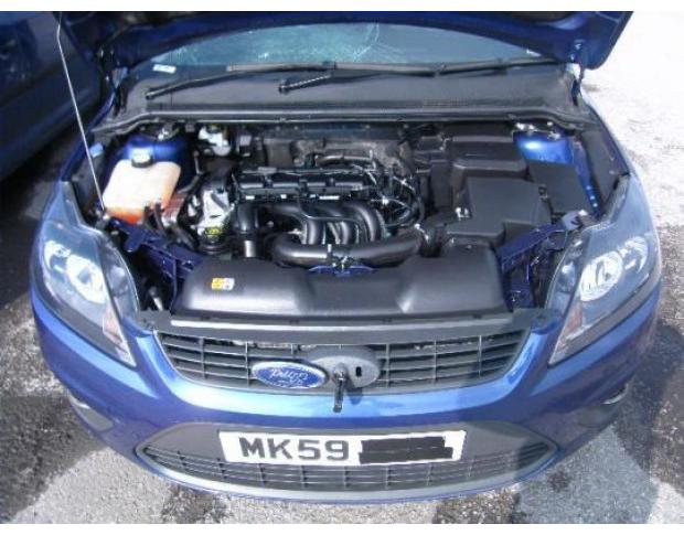 vindem galerie admisie ford focus 2 1.6 b an 2006-2011