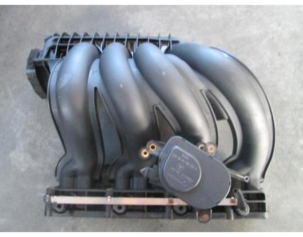 vindem galerie admisie mercedes c 220 cdi cod a6111500494