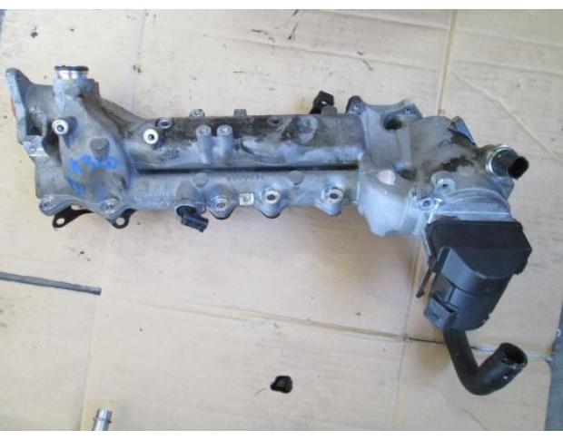 vindem galerie admisie mercedes e 320 cdi