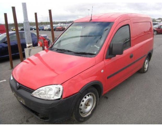 vindem galerie admisie opel combo 1.3 cdti din dezmembrari