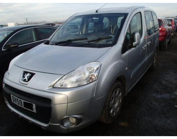 vindem galerie admisie peugeot partner 1.6hdi 9hw