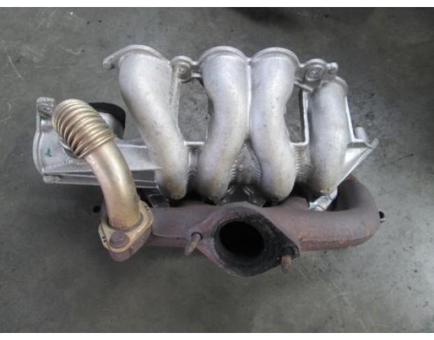 vindem galerie admisie renault kangoo 1.9d cod 97004104f