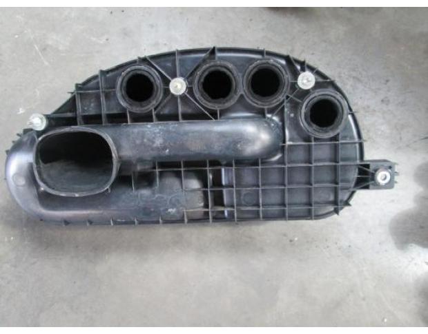 vindem galerie admisie renault kangoo 1.9d cod 97004104f