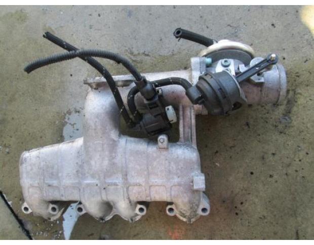 vindem galerie admisie seat toledo 1.9tdi