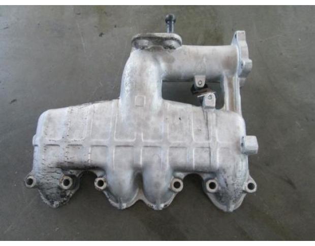 vindem galerie admisie vw bora 1.9tdi asz cod 038129719j