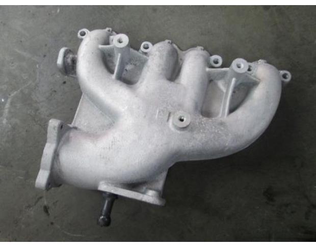 vindem galerie admisie vw golf iv (1j1) 1997-2005 cod 038129713af