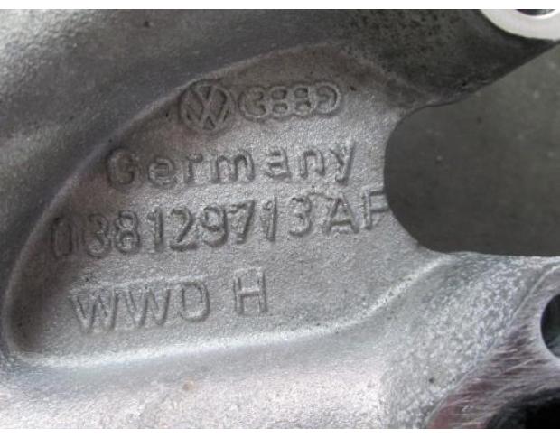 vindem galerie admisie vw golf iv (1j1) 1997-2005 cod 038129713af