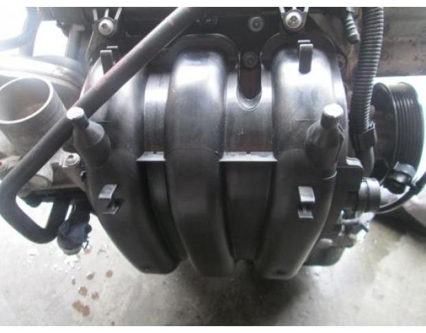 vindem galerie admisie vw polo 9n 1.2 12v azq