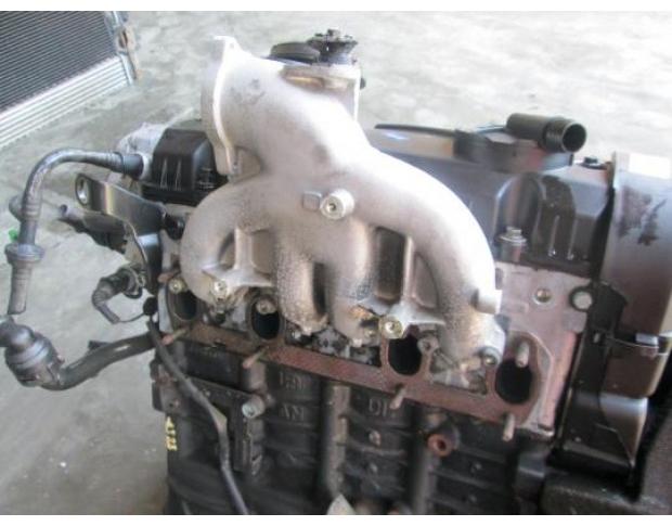 vindem galerie admisie vw sharan 1.9tdi auy