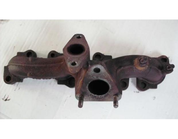 vindem galerie evacuare 03l253033 audi a4, a6 2.0tdi