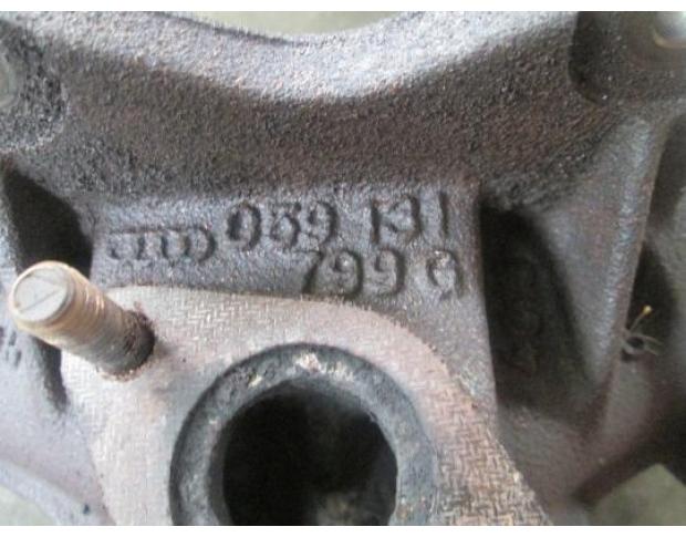 vindem galerie evacuare 059131799g audi a6 2.5tdi