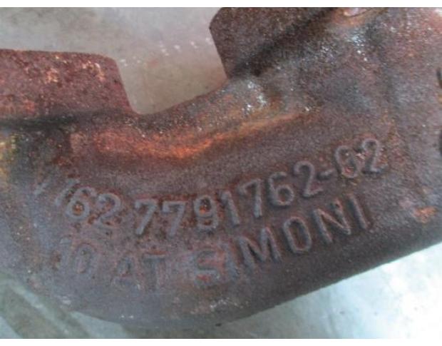 vindem galerie evacuare 1162779176202 bmw 120