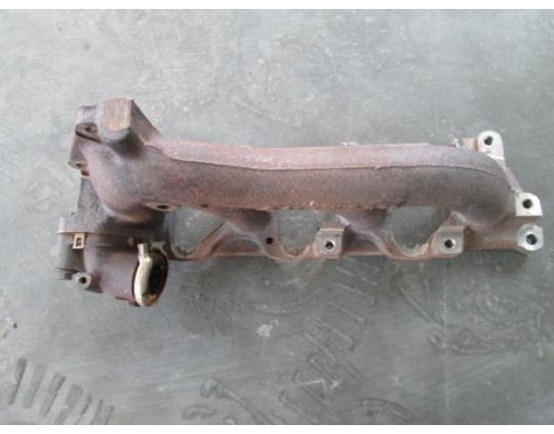 vindem galerie evacuare 426549615876 renault megane 2 1.9dci f9ql